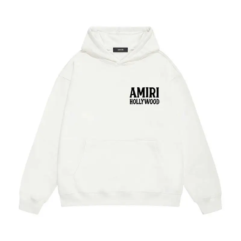 Amiri S-2XL 11trY241 (3)